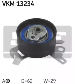 VKM 13234 SKF